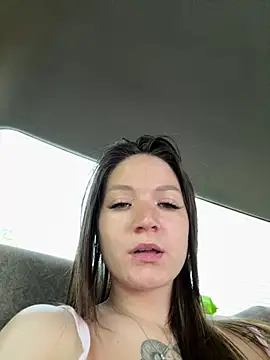 sweet_ass_pussy ওয়েবক্যাম শো