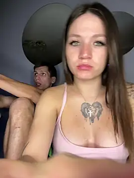 sweet_ass_pussy: вебкам-шоу