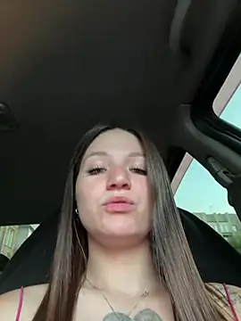 sweet_ass_pussy – webcam-show