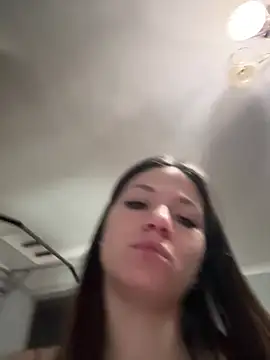 sweet_ass_pussy Webcam-Show