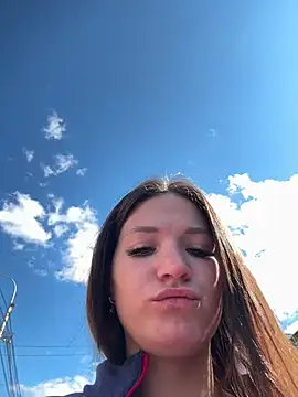 sweet_ass_pussy Show Webcam