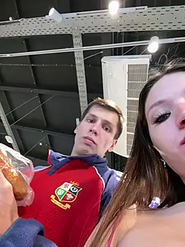 sweet_ass_pussy: вебкам-шоу