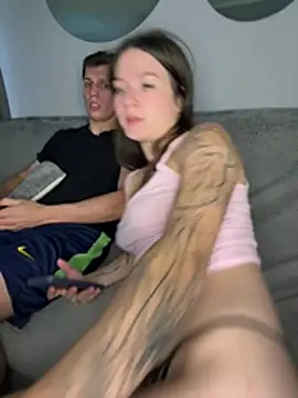 sweet_ass_pussy Webcam-Show