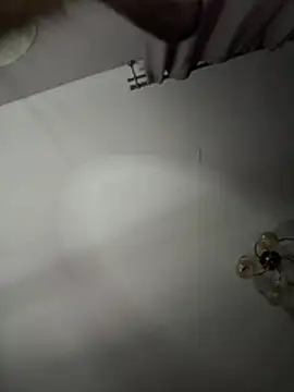 Show de sweet_ass_pussy na webcam