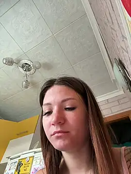 Show de sweet_ass_pussy na webcam