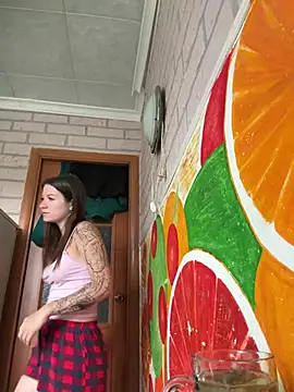 Show de sweet_ass_pussy na webcam