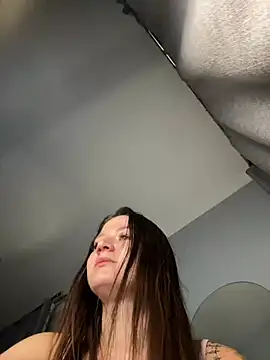 sweet_ass_pussy: вебкам-шоу