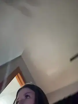 sweet_ass_pussy Webcam show