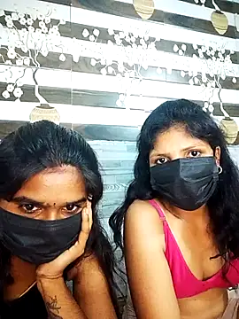 Tamil_SweetHeartn Live XXX chat