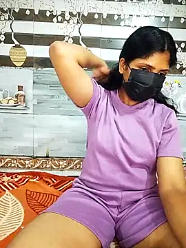 Tamil_SweetHeart – webcam-show