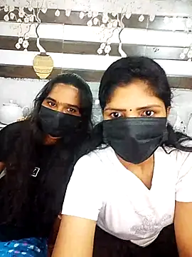 Tamil_SweetHeart's Live XXX Chat