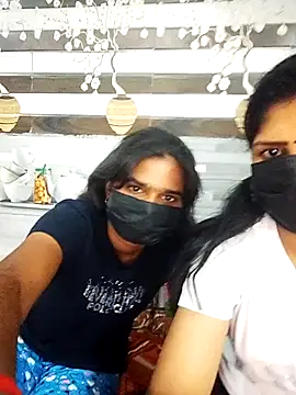 Tamil_SweetHeart's Live XXX Chat