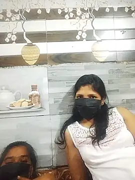 Tamil_SweetHeartn Live XXX chat