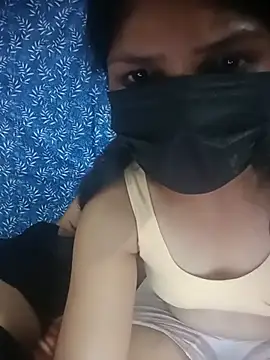 Tamil_SweetHeart Show Webcam