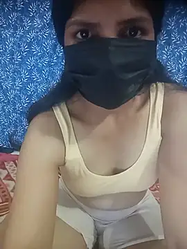 Tamil_SweetHeart Webcam-Show