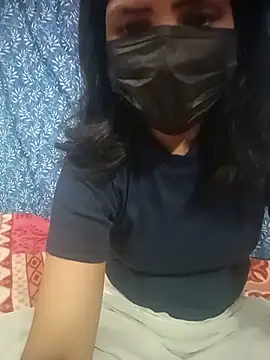 Tamil_SweetHeart's Live XXX Chat