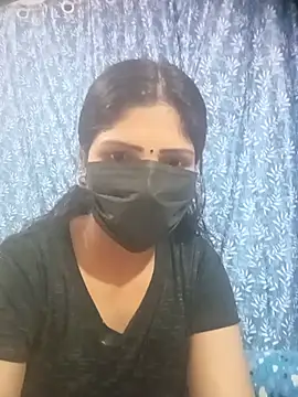 Tamil_SweetHeartのライブXXXチャット