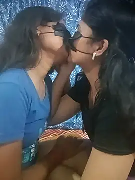 Show webcam de Tamil_SweetHeart
