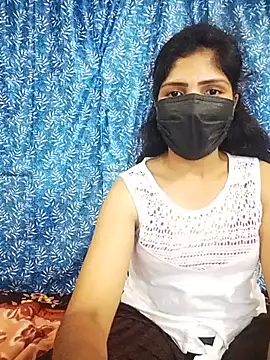 Tamil_SweetHeart's Live XXX Chat