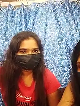 Tamil_SweetHeart 라이브 XXX 채팅