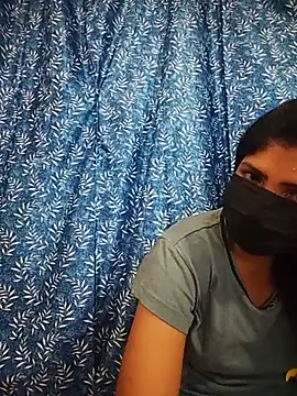 Tamil_SweetHeart – webcam-show