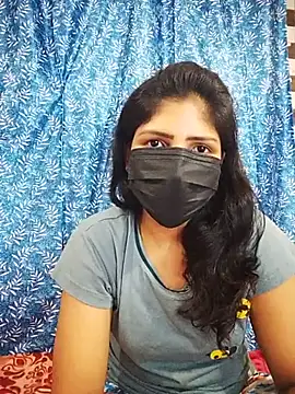 Tamil_SweetHeart Live XXX Chat