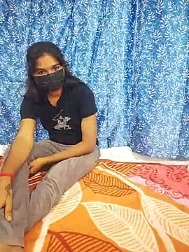 Chat +18 de Tamil_SweetHeart ao vivo