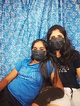 Tamil_SweetHeart 라이브 XXX 채팅