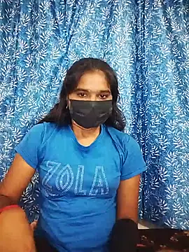Tamil_SweetHeart – webcam-show