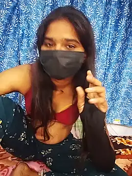 دردشة Tamil_SweetHeart الجنسية المباشرة