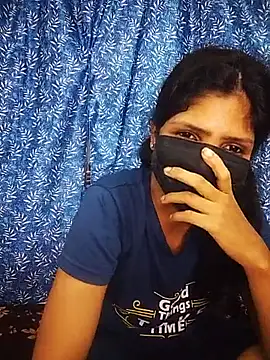 แชท XXX สดของ Tamil_SweetHeart