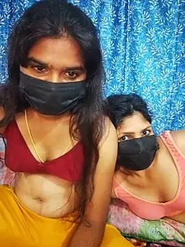 Tamil_SweetHeart's Live XXX Chat
