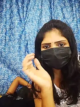 Tamil_SweetHeart – webcam-show