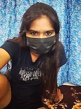 แชท XXX สดของ Tamil_SweetHeart