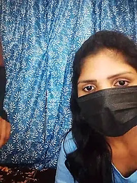 Tamil_SweetHeart webcam show