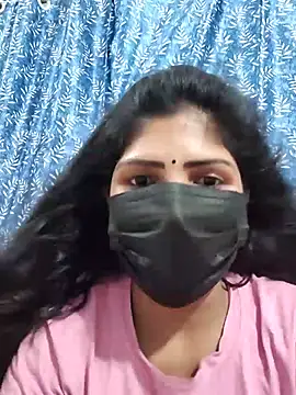 Chat XXX Live Tamil_SweetHeart