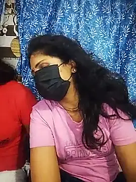 Tamil_SweetHeart – webcam-show
