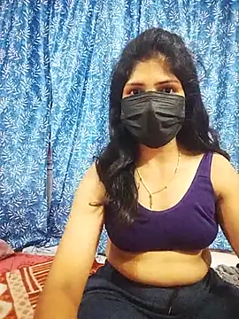 Tamil_SweetHeart's Live XXX Chat
