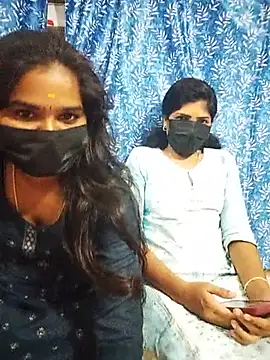 Chat +18 de Tamil_SweetHeart ao vivo