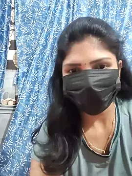 Tamil_SweetHeart – webcam-show