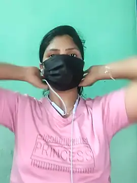 Tamil_SweetHeart XXX чат на живо