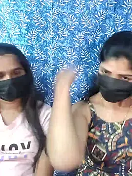 Tamil_SweetHeart: απευθείας συνομιλία ΧΧΧ