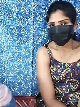 Tamil_SweetHeart: онлайн-секс-чат