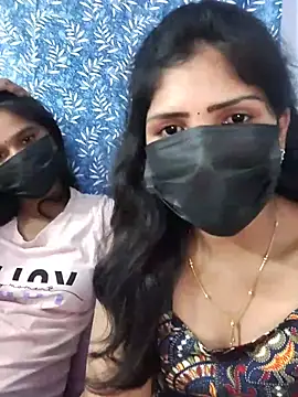 Tamil_SweetHeart's Live XXX Chat