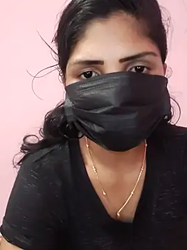 Czat XXX na żywo – Tamil_SweetHeart