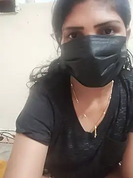 Tamil_SweetHeart – webcam-show