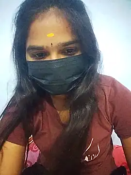 Tamil_SweetHeartのライブXXXチャット