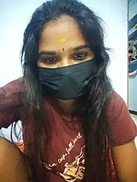 Sembang XXX Secara Langsung Tamil_SweetHeart
