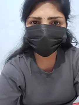 Tamil_SweetHeart Chat XXX in diretta
