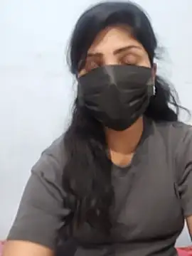 Chat +18 de Tamil_SweetHeart ao vivo
